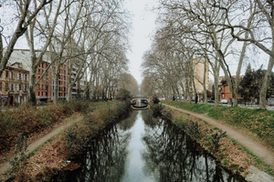 Désamiantage Toulouse